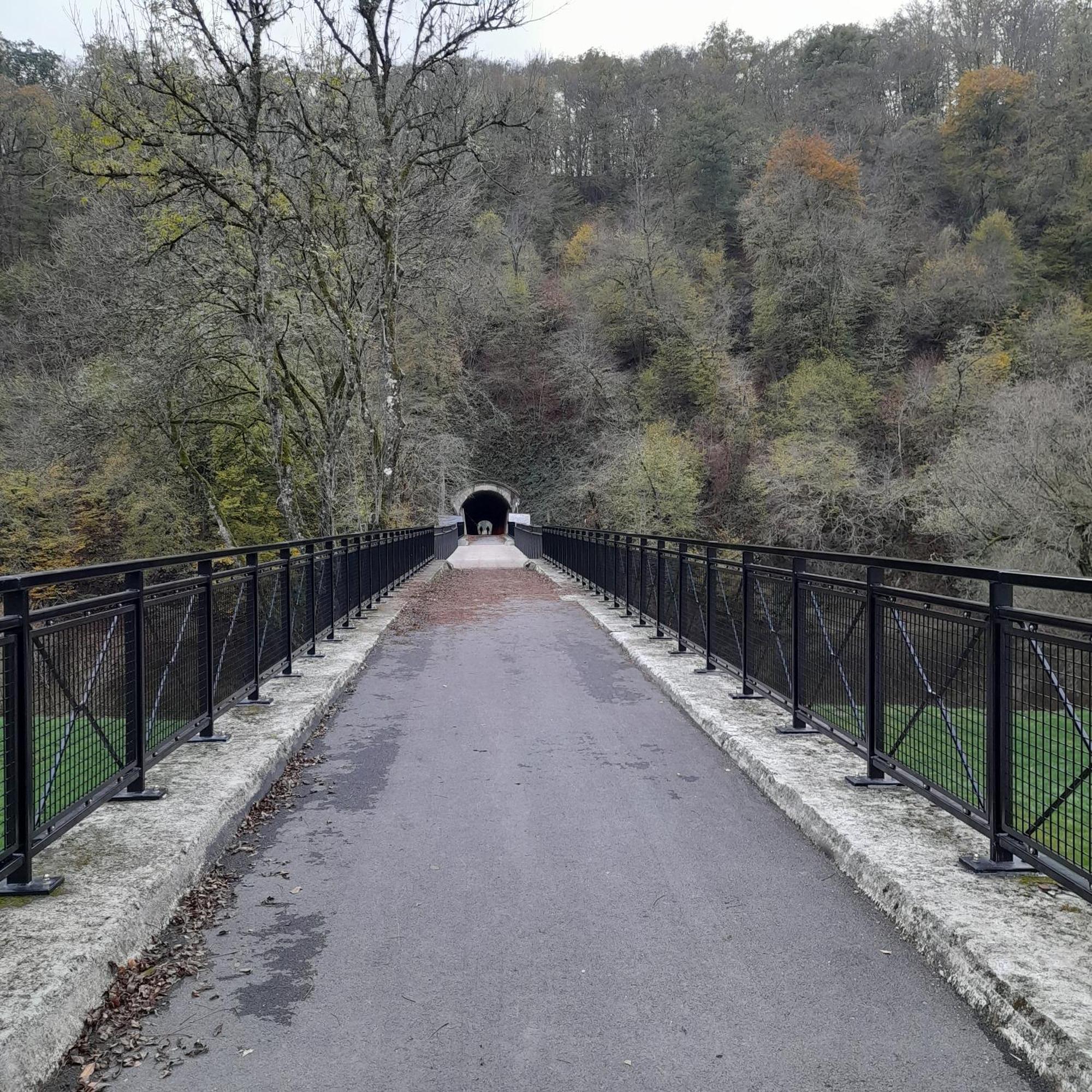 Le Sentier Des Lavandes Vresse-sur-Semois Exterior photo