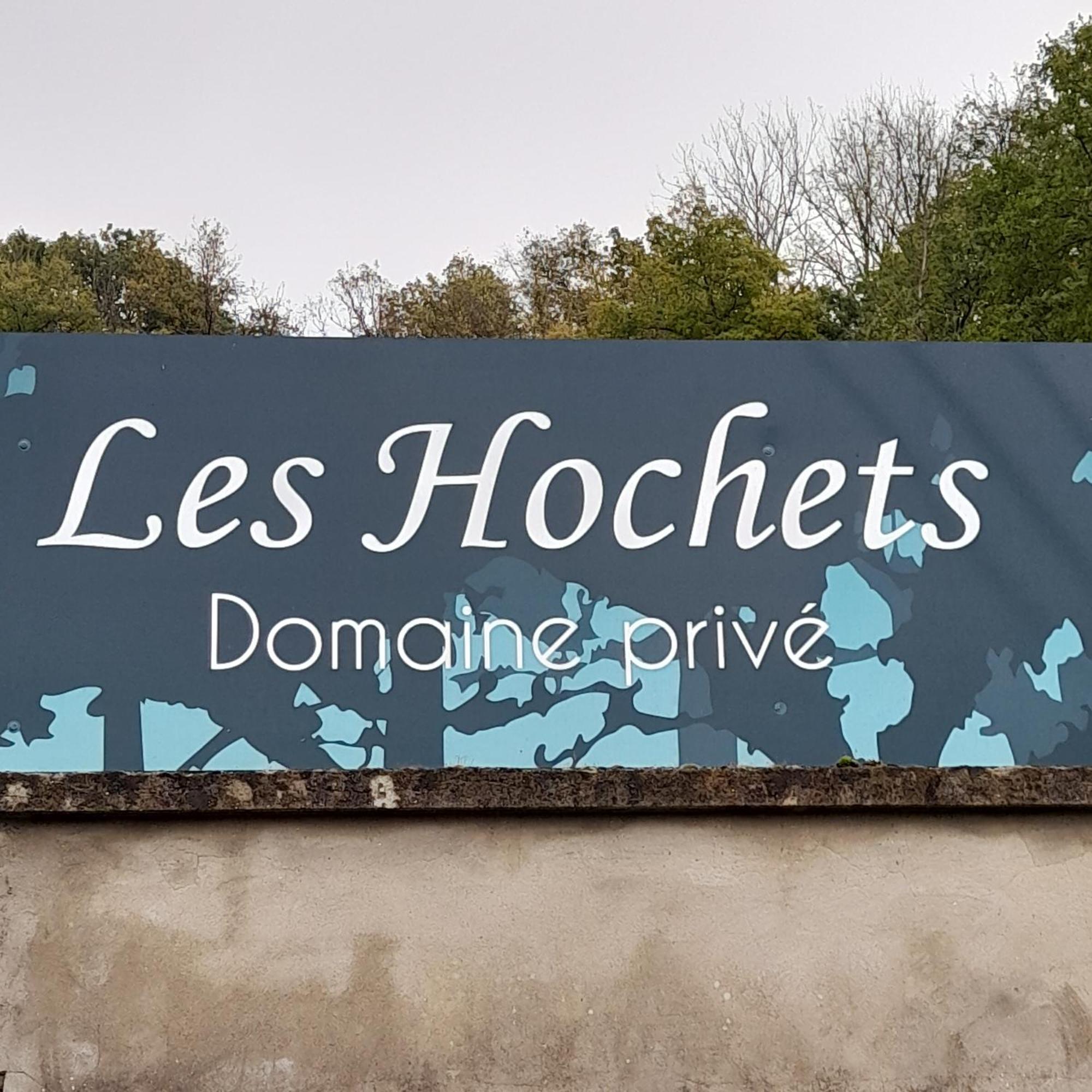 Le Sentier Des Lavandes Vresse-sur-Semois Exterior photo