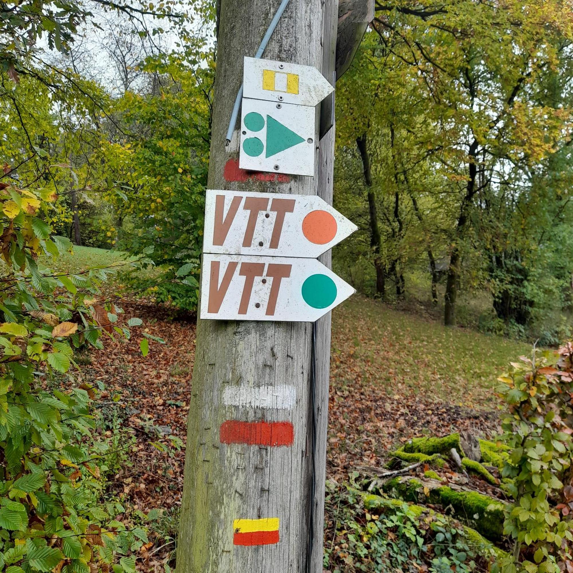 Le Sentier Des Lavandes Vresse-sur-Semois Exterior photo